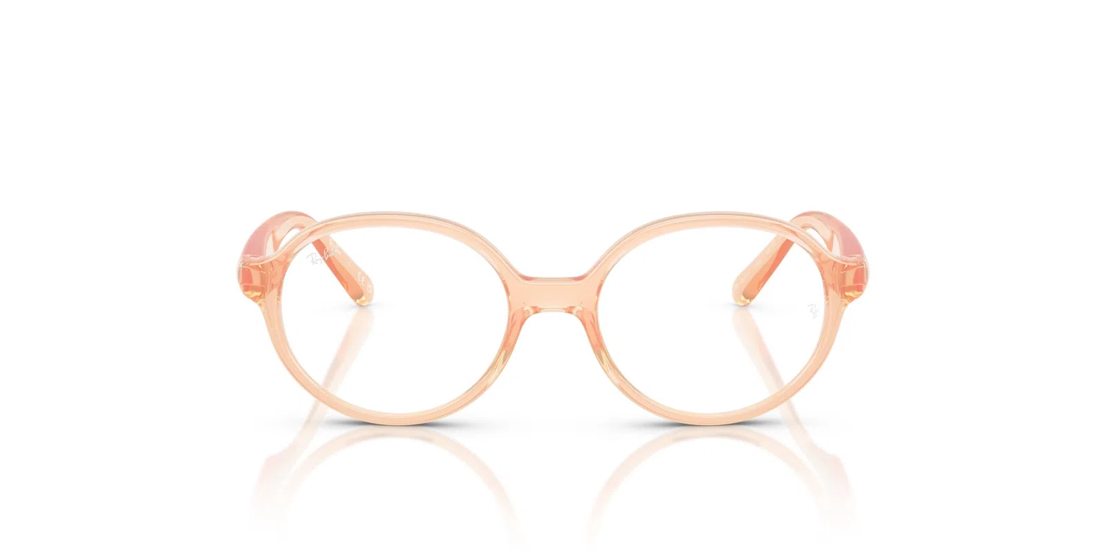 Ray-Ban Junior 1905F Eyeglasses - view 28